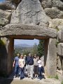 mycenae (504)